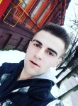 Егор, 25 лет, Мичуринск
