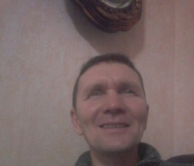 Сергей, 55 лет, Бирск