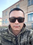 Казбек Кадырбола, 29 лет, Орал