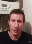 Денис Самигуллин, 41 год, Тольятти