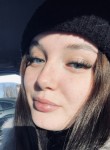 Kseniya, 21, Bryansk