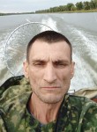 Vladimir, 46  , Krasnodar