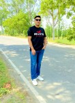 Kaif choudhary, 23, Riyadh