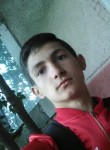 Игорь, 23 года, Саратов