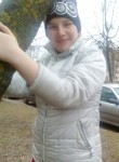 Оксана, 26 лет, Баранавічы