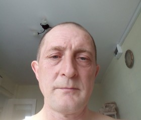 Анатолий, 52 года, Архангельск