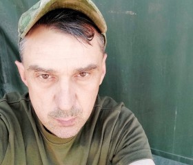 Сергей, 53 года, Ростов-на-Дону
