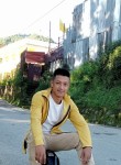 WONG TAMANG, 30 лет, Kathmandu