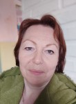 Татьяна, 51 год, Tiraspolul Nou
