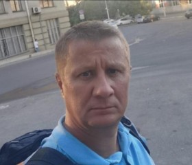 Константин, 46 лет, Сыктывкар
