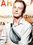 Aleksandr, 26  , Krasnodar