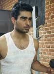 Sanjar, 29 лет, Toshkent