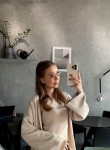 Виктория - Тула