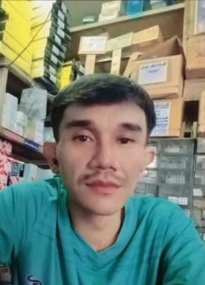 wow из กรุงเทพมหานคร 33 года
