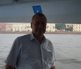 Алексей, 61 год, Орёл