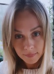 Анна, 34 года, Красноярск