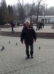 Виталий, 64 года, Кропивницький
