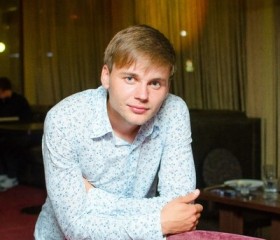 Давид, 37 лет, Харків