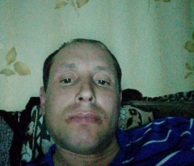Oleg, 40, Krasnoslobodsk