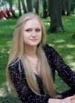 Татьяна, 24 года, Москва