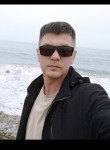 Andrey, 41, Arsenev