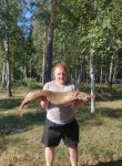 Yuriy, 47, Kodinsk