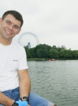 Василий, 41 год, Истра