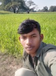 Hetram, 18 лет, Chhatarpur