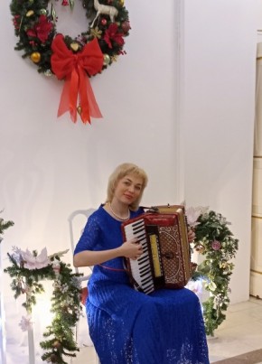 Ольга, 43, Россия, Смоленск