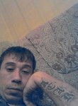 Анатолий, 35 лет, Самара