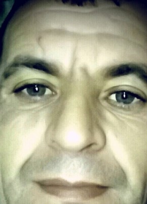 Bob bob из Algiers 49 лет