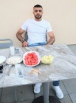 Ayaz, 32 года, Krefeld