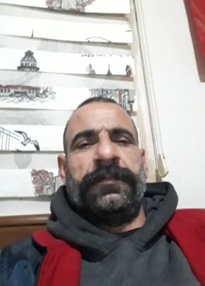 çağdaş, 44, Türkiye Cumhuriyeti, Tarsus