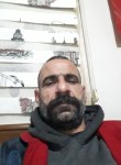 çağdaş, 44 года, Tarsus