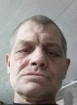 Андрей, 52 года, Королёв