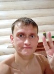 Дмитрий - Киров (Кировская обл.)