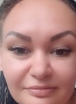Enigma, 43, Belgorod