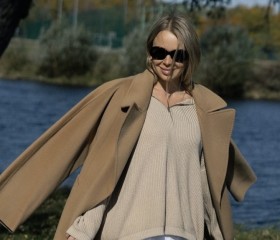 Sofiya, 29, Sevastopol