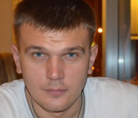 Гена, 34 года, Краснодар