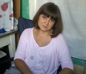 Виктория, 40 лет, Донецьк