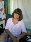 Виктория, 40 лет, Донецьк