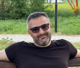 alin mihai, 38, Tecuci