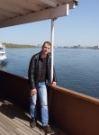 Виктор Сенюта, 36 лет, Белогорск (Крым)