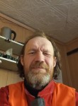 Andrey, 47, Tayshet