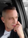 Nikolay, 47, Sayanogorsk
