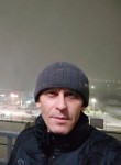 Andrey, 43  , Krasnoyarsk