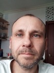 Kirill, 37, Novosibirsk