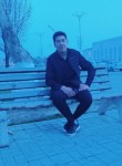 Davronbek, 21 год, Toshkent