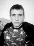 Сергей, 24 года, Златоуст