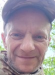 Nikolay, 52, Naro-Fominsk